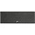 Caixa de Som Polk Audio Central Monitor XT30 200W Preto (unidade) - Imagem 1