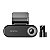 Câmera para Automóvel DDPAI N5 Dual 4K Ultra HD Dash Cam - Imagem 1