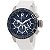 Reloj Nautica NAPLECR21 - Masculino - Imagem 1
