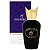 Perfume Sospiro Farsa EDP 75mL - Unissex - Imagem 1