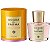 Perfume Acqua Di Parma Rosa Nobile EDP 50mL - Feminino - Imagem 1