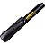 Detector de metais Garrett Pro-Pointer II - Imagem 1