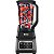Liquidificador Ninja Plus com Auto-iQ BN701 1200W - 110V/60Hz - Imagem 1