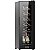 Bodega Climatizada para Vinos (para 12 botellas) 110V - Joog Wine Cooler JWCO-34 - Imagem 1