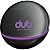Caixa AI AirPlay DBCA01 para TV Veicular e Residencial 4G/64 GB - Preto - Imagem 1