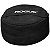 Saca de Areia Rogue Fitness RA1160-100 Strongman Bag 100LB - Preto - Imagem 1