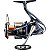 Carretilha Frontal Shimano Nasci C3000HG - Imagem 1