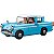 Lego Harry Potter Carro Voador Encantado Ford Anglia - 76470 (868 peças) - Imagem 1