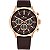 Relógio Masculino Tommy Hilfiger 1710752 - Analógico - Imagem 1