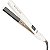 Chapinha de Cabelo CHI GF0099 Lava 1" Modelador de Cabelo 42W Bivolt - Pérola - Imagem 1