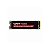 SSD M.2 Patriot VP4300 Lite 1TB Nvme PCI-Express Gen 4 - VP4300L1TBM28H - Imagem 1