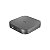 Disco SSD Externo Portátil Corsair EX300U 1TB USB-C - CSSD-EX300U1TB - Imagem 1