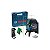 Nível Laser Combinado Bosch 0.601.066.J00 GCL 2-15 G Professional - Imagem 1