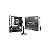 Placa Mãe Asus Prime B850M-A Wifi Soquete AM5 Chipset AMD B850 DDR5 Micro ATX - Imagem 1