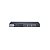 Switch Hub Hikvision 24 Portas 10/100/1000Mbps PoE DS-3E0526P-e/M - Imagem 1