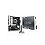 Placa-Mãe Asus B850M-A Prime Wifi DDR5/HDMI para AM5 - Imagem 1