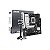 Placa-Mãe Asus Prime B850M-A Wifi AM5 DDR5 Micro-ATX - Imagem 1