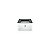 Impressora HP Laserjet Pro 3003DW 220V - Branco - Imagem 1