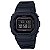 Relógio Masculino Casio G-Shock Digital GW-B5600BC-1BDR - Imagem 1