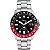 Relógio Masculino Fossil Analógico - FS6092 - Imagem 1