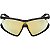 Lentes de Sol Adidas SP0055-F 02G 00 - Masculino - Imagem 1