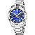 Relógio Festina Chrono F20743-3 - Masculino - Imagem 1