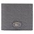 Carteira Lacoste NH4400MR R58 - Masculina - Imagem 1