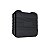 Kit LTE 4G Mikrotik AP Lte LTAP-2HND&FG621-Ea (Kit Ltap LTE6) - Imagem 1