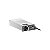 Fonte Huawei Switch S5720 600W AC PAC - 600WA - B 02310PMH - Imagem 1