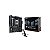 Placa-mãe AM5 Asus B650EM-e Wifi Tuf Gaming DDR5/HDMI/DP - Imagem 1