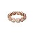 Anel Swarovski 5636274 Constella - Imagem 1