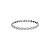 Pulseira Swarovski 5071173 Angelical - Imagem 1