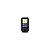 Rastreador GPS Garmin Striker Plus 4 010-01870-01 / Tradutor - Preto - Imagem 1