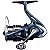 Molinete Shimano Miravel 2500HG - Imagem 1