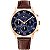 Relógio Tommy Hilfiger 1710727 - Masculino - Imagem 1