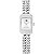 Relógio Feminino Tommy Hilfiger 1782841 - Analógico - Imagem 1
