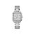 Relógio Feminino Analógico Guess GW0472L1 - Imagem 1