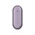 Gravador de Voz Plaud Note 64 GB com Chatgpt - Roxo - Imagem 1