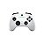 Controle Razer Wolverine V3 Pro Xbox Series X/s RZ06-05200200-R 3U1 Branco - Imagem 1