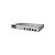 Huawei Ekit L2 Switch 8P S220-8P4S-Ac 4*Ge SFP 8*Ge Poe+ - Imagem 1