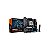 Placa Mãe Gigabyte B850M Gaming X Wifi 6E DDR5 Socket AM5 Chipset AMD B850 Micro ATX - Imagem 1