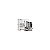 Placa Mãe Asrock B850M Pro RS Wi-Fi White Socket AM5 / DDR5 - Imagem 1