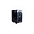 Suporte 19'' 18U Cooler A36618 (60*60*98CM) Interior - Imagem 1
