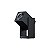 Projetor Xiaomi Wanbo Cube 2 Pro Fullhd 500 Lúmens - Imagem 1