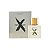 Perfume Nishane Hacivat X - Extrato de Perfume - Unissex - 100ML - Imagem 1