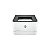 Impressora HP Laser 3003DW Pro 220V Monocromática Wi-Fi Duplex - Imagem 1