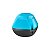 Localizador GPS Sonar Garmin Striker Cast Portátil - Imagem 1