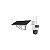 Kit de Câmera Solar PT Hikvision DS-2DE2C400IWG-K/4G/C09S20 2.8 - Imagem 1