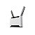 Roteador Mikrotik H53UIG-5HAXQ2HAXQ (Chateau Pro Ax) Wifi 6 L6 - Imagem 1