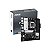 Placa-mãe AMD AM5 Asus B650EM-e Tuf Gaming DDR5 Wi-Fi - Imagem 1